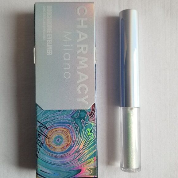 Charmacy Milano - CMC Stellar Eyeliner - Picture 1 of 6